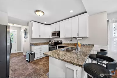 509 S 50th Street, Tacoma, WA 98408 - Photo 13