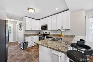 509 S 50th St, Tacoma, WA 98408 - Photo 13