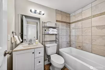 509 S 50th Street, Tacoma, WA 98408 - Photo 15