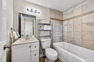 509 S 50th St, Tacoma, WA 98408 - Photo 15