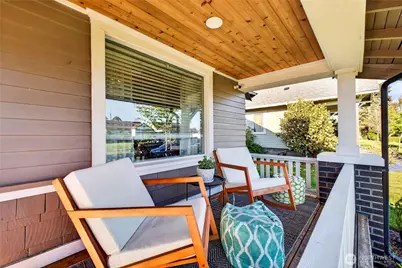 509 S 50th Street, Tacoma, WA 98408 - Photo 3
