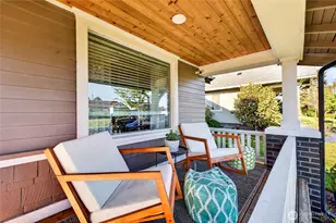 509 S 50th St, Tacoma, WA 98408 - Photo 3