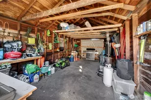 509 S 50th St, Tacoma, WA 98408 - Photo 29