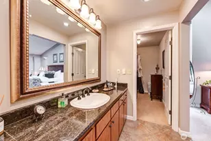 2832 152nd Pl SE, Mill Creek, WA 98012 - Photo 21