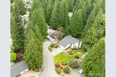2832 152nd Place SE, Mill Creek, WA 98012 - Photo 35
