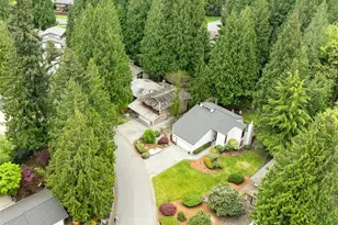 2832 152nd Pl SE, Mill Creek, WA 98012 - Photo 35