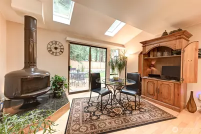 2832 152nd Place SE, Mill Creek, WA 98012 - Photo 11