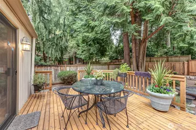 2832 152nd Place SE, Mill Creek, WA 98012 - Photo 31