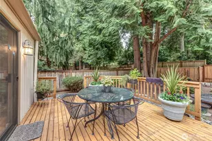 2832 152nd Pl SE, Mill Creek, WA 98012 - Photo 31