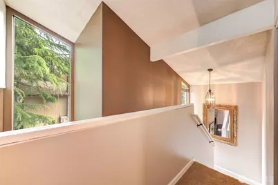 2832 152nd Place SE, Mill Creek, WA 98012 - Photo 17