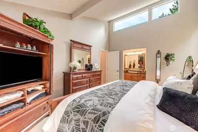 2832 152nd Place SE, Mill Creek, WA 98012 - Photo 19