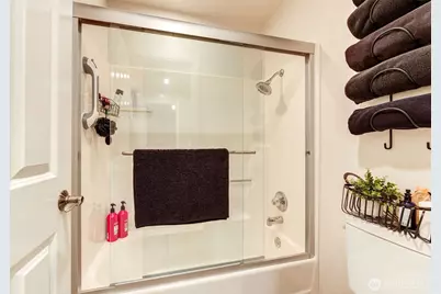 2832 152nd Place SE, Mill Creek, WA 98012 - Photo 23