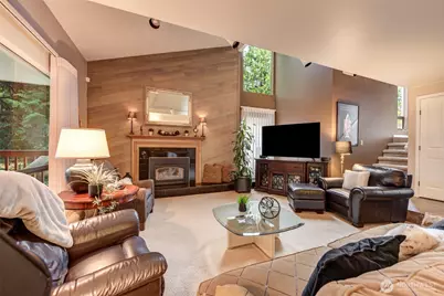 2832 152nd Place SE, Mill Creek, WA 98012 - Photo 5