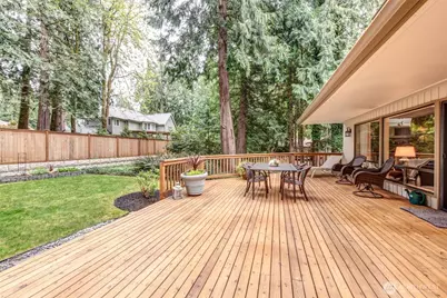 2832 152nd Place SE, Mill Creek, WA 98012 - Photo 33