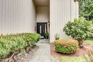 2832 152nd Pl SE, Mill Creek, WA 98012 - Photo 3