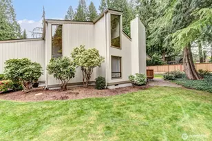 2832 152nd Pl SE, Mill Creek, WA 98012 - Photo 27