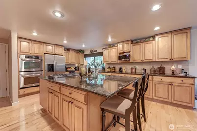2832 152nd Place SE, Mill Creek, WA 98012 - Photo 9