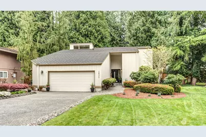 2832 152nd Place SE, Mill Creek, WA 98012 - Photo 1