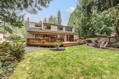 2832 152nd Place SE, Mill Creek, WA 98012 - Photo 29