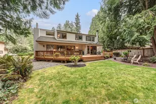 2832 152nd Pl SE, Mill Creek, WA 98012 - Photo 29