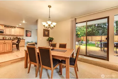 2832 152nd Place SE, Mill Creek, WA 98012 - Photo 7