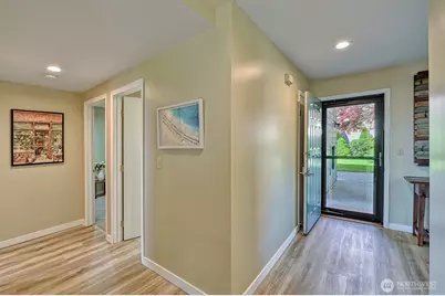 8021 Birch Bay Drive #229, Blaine, WA 98230 - Photo 13