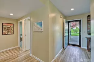 8021 Birch Bay Dr, Blaine, WA 98230 - Photo 13