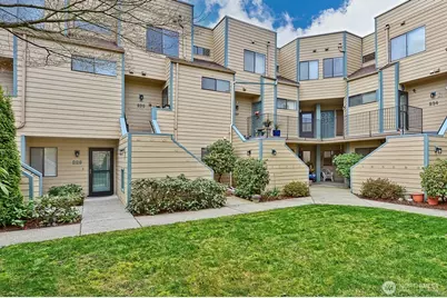8021 Birch Bay Drive #229, Blaine, WA 98230 - Photo 23