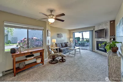 8021 Birch Bay Drive #229, Blaine, WA 98230 - Photo 9