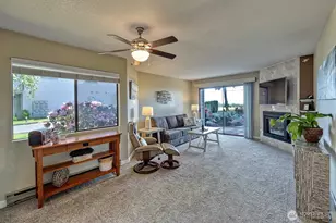 8021 Birch Bay Dr, Blaine, WA 98230 - Photo 9