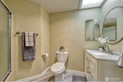 8021 Birch Bay Drive #229, Blaine, WA 98230 - Photo 17
