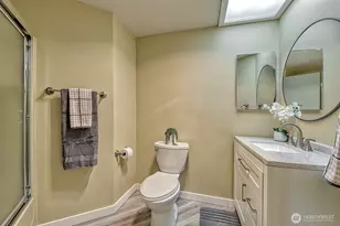 8021 Birch Bay Dr, Blaine, WA 98230 - Photo 17