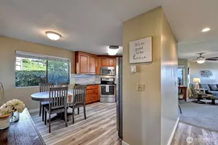8021 Birch Bay Dr, Blaine, WA 98230 - Photo 5