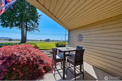 8021 Birch Bay Drive #229, Blaine, WA 98230 - Photo 19