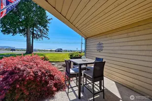 8021 Birch Bay Dr, Blaine, WA 98230 - Photo 19