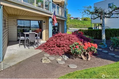 8021 Birch Bay Drive #229, Blaine, WA 98230 - Photo 3