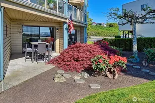 8021 Birch Bay Dr, Blaine, WA 98230 - Photo 3
