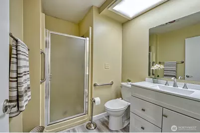 8021 Birch Bay Drive #229, Blaine, WA 98230 - Photo 15