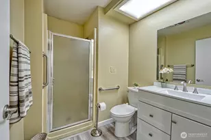 8021 Birch Bay Dr, Blaine, WA 98230 - Photo 15