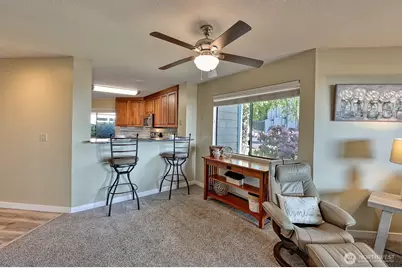 8021 Birch Bay Drive #229, Blaine, WA 98230 - Photo 11