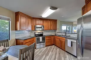 8021 Birch Bay Dr, Blaine, WA 98230 - Photo 7