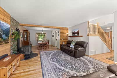 16519 74th Avenue NW, Stanwood, WA 98292 - Photo 5