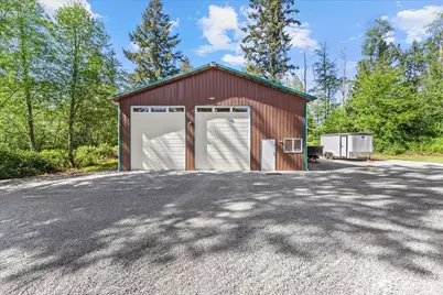16519 74th Avenue NW, Stanwood, WA 98292 - Photo 21