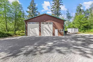 16519 74th Ave NW, Stanwood, WA 98292 - Photo 21