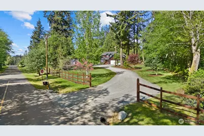 16519 74th Avenue NW, Stanwood, WA 98292 - Photo 27