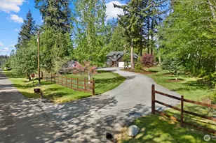16519 74th Ave NW, Stanwood, WA 98292 - Photo 27