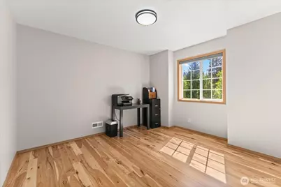 16519 74th Avenue NW, Stanwood, WA 98292 - Photo 17