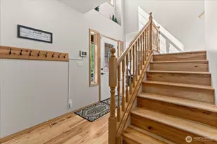 16519 74th Ave NW, Stanwood, WA 98292 - Photo 9
