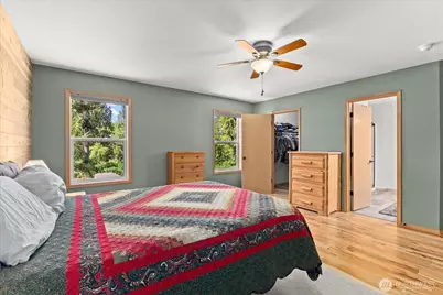 16519 74th Avenue NW, Stanwood, WA 98292 - Photo 19