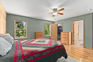 16519 74th Ave NW, Stanwood, WA 98292 - Photo 19